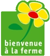 Bienvenue a la ferme