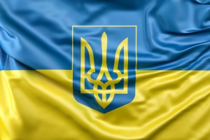 Visite délégation Ambassade d'Ukraine