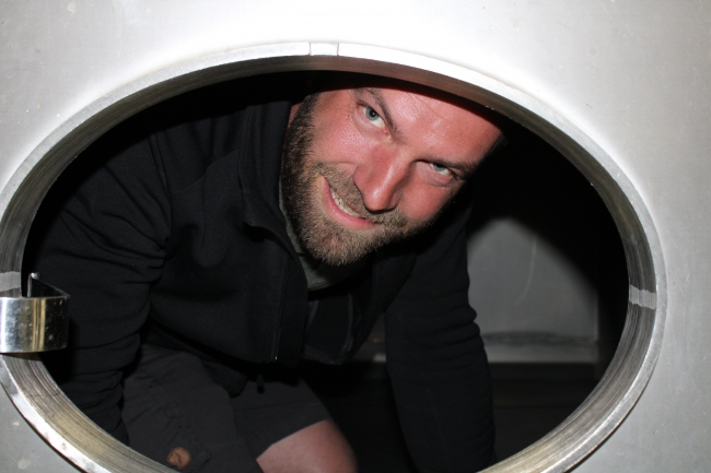 Champagne BOUCANT Emmanuel - 