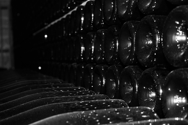 Champagne BOUCANT Emmanuel -  Champagne BOUCANT Emmanuel -